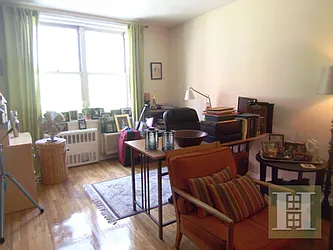 Rented by Halstead Real Estate