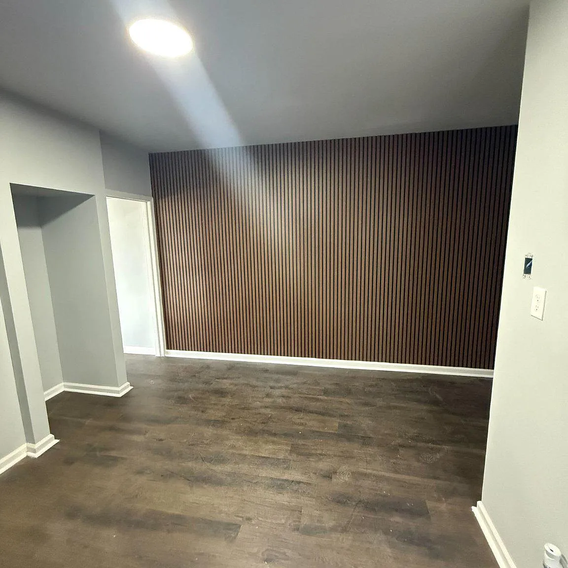 Studio, 1.0 bath, 372 sqft, $1,400 — Photo 3
