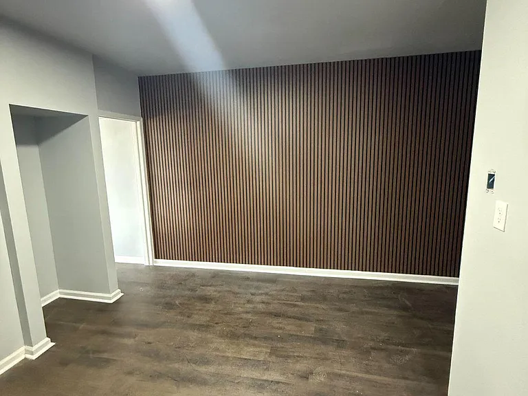 850 N 22nd St #5 — Photo 3