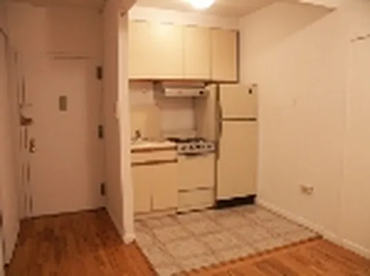 Rented by Rent Manhattan | media 5