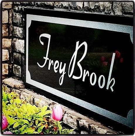 2nd image of 137 Freybrook Dr