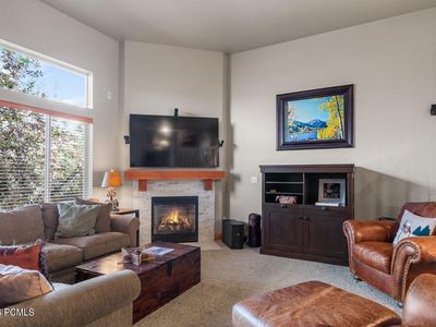 5619 Oslo Ln, Park City, UT, 84098