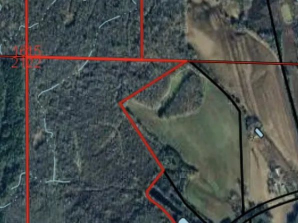 County Road 9, Millport, AL 35576