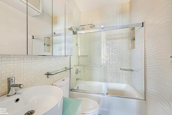 Sold by Brown Harris Stevens | media 14