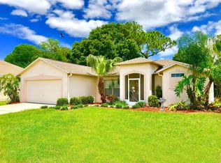 352 Trier Rd NW, Palm Bay, FL 32907