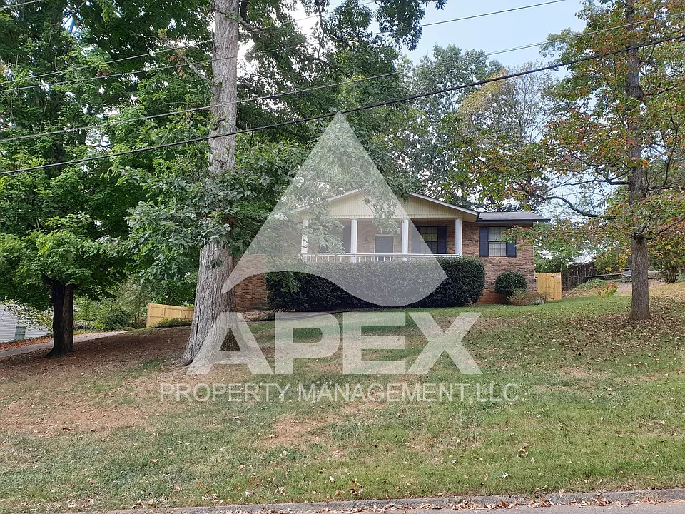 1115 Rain Tree Rd
