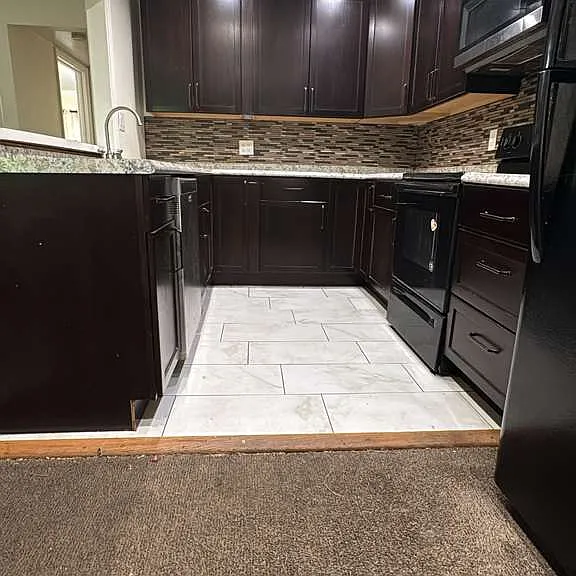 5094 Sanlin Dr #5094 — Photo 3