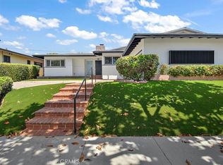 10502 S 3rd Ave, Inglewood, CA 90303