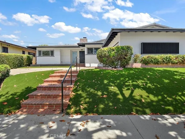 10502 S 3rd Ave, Inglewood, CA 90303