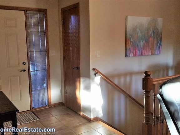 5th image of 8005 Upton Grey Ln