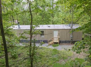 859 Haney Rd, Sevierville, TN 37876