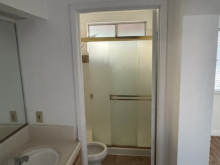 1187 Cabana Ct — Photo 13
