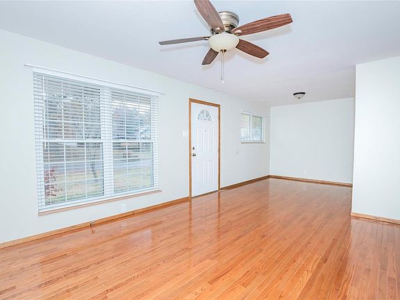 3rd image of 4519 Stallard Ct