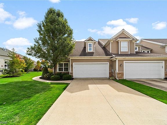 2nd image of 8342 Beaumont Dr