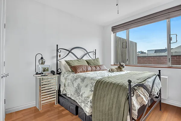 Rented by The McNeil Group, LLC | media 4