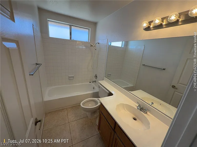 1416 Kirby Dr — Photo 14