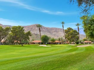 24 Palma Dr, Rancho Mirage, CA 92270