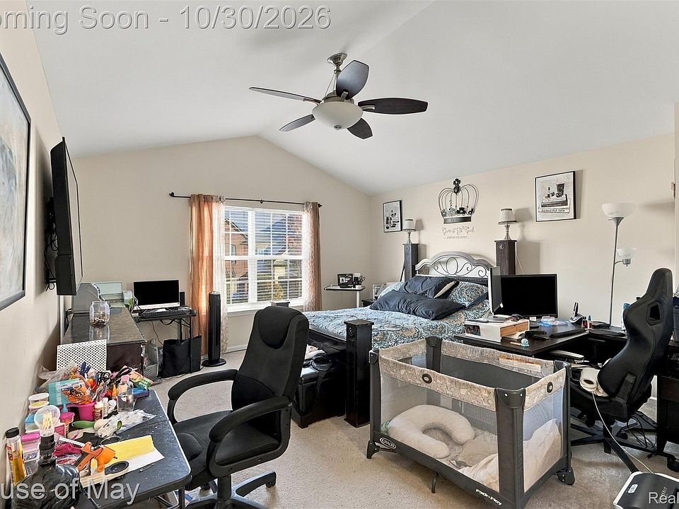 47651 Ormskirk Dr, photo 19