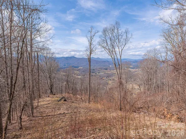 399 Goodson Spring Rd, Waynesville, NC 28786