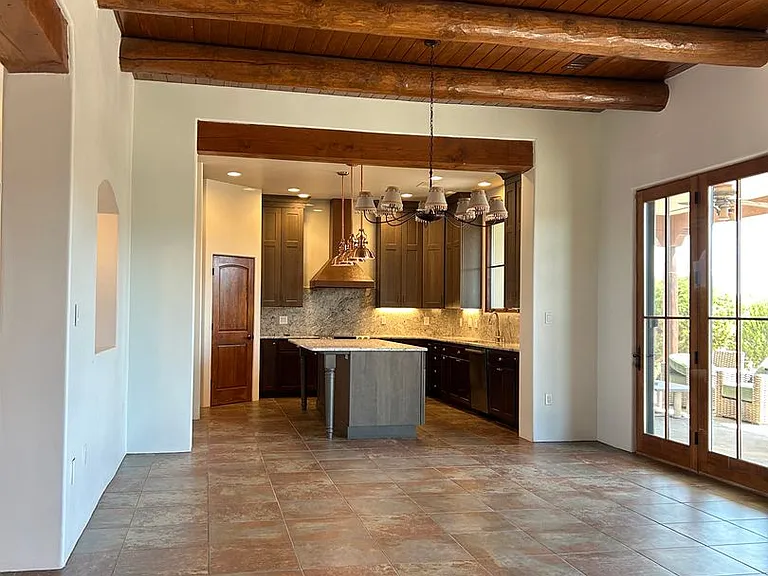 18 Camino Barranca — Photo 11