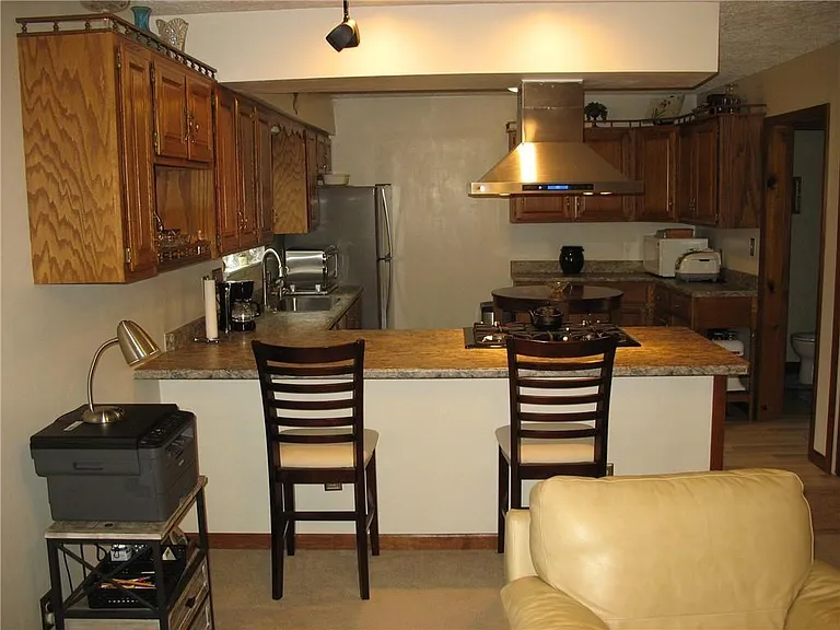 44 Picadilly Ct — Photo 19