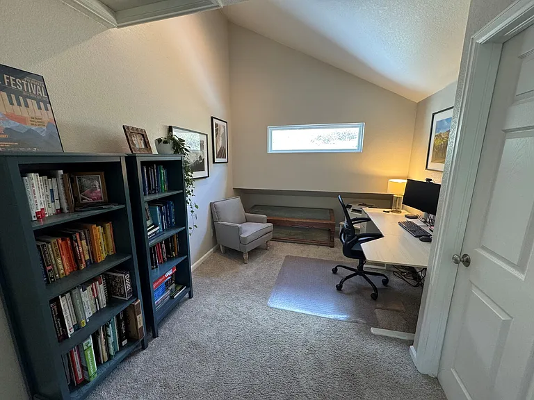 29291 Stagecoach Blvd — Photo 19