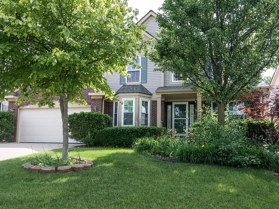 1st image of 1785 Harley Dr