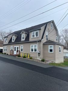 116 Viola Street, Wallkill, NY, 12589