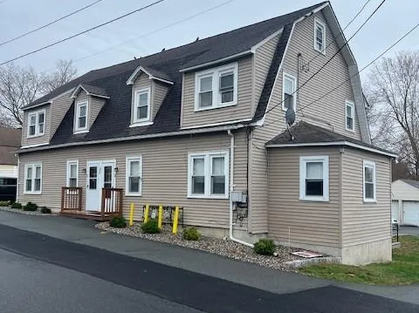 116 Viola Street, Wallkill, NY 12589