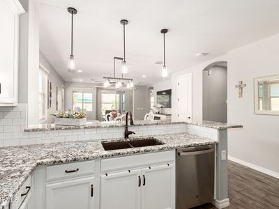 2822 W Blue River Drive, San Tan Valley, AZ, 85142
