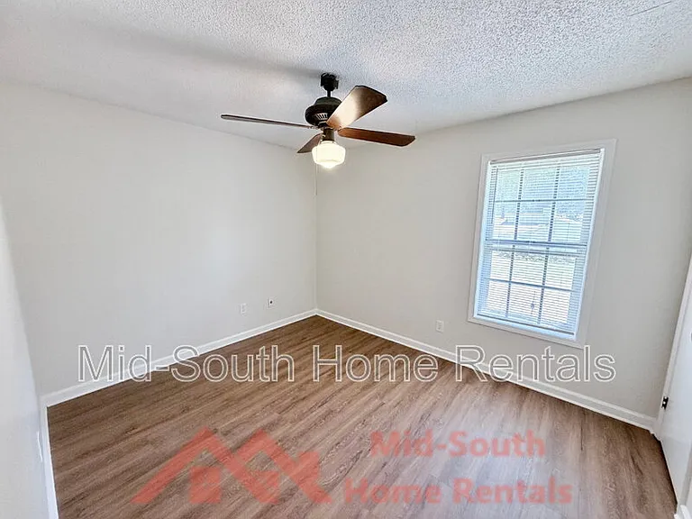 2373 W Monica Dr — Photo 17