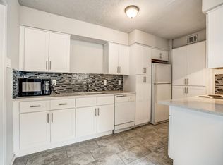 8121 Ferguson Rd, Dallas, TX 75228