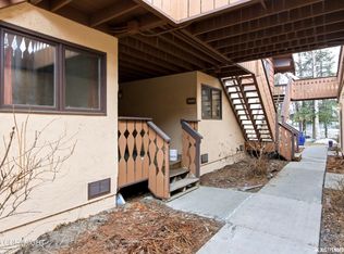 4852 Mills Dr #80, Anchorage, AK 99508