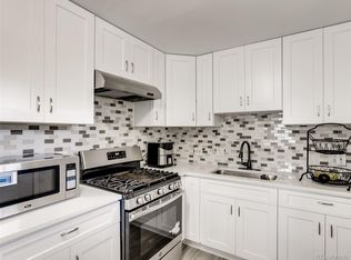 1200 Moline St, Aurora, CO 80010