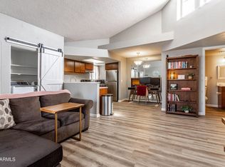 16402 N 31ST Street #229, Phoenix, AZ 85032