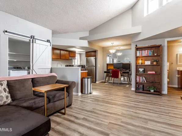 16402 N 31ST Street #229, Phoenix, AZ 85032