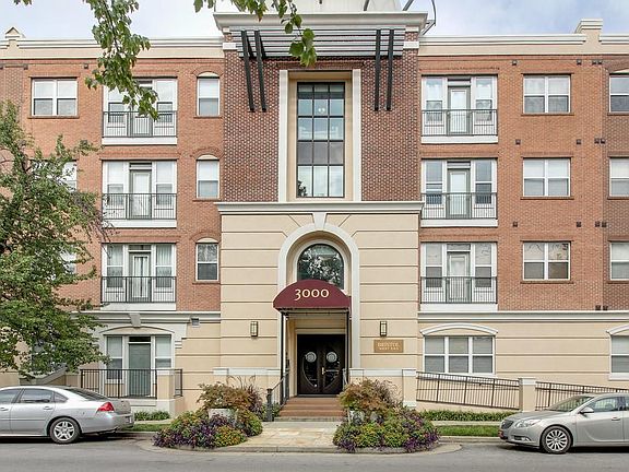 2nd image of 3000 Vanderbilt Pl APT 407
