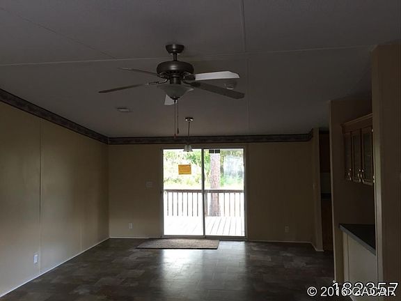 4th image of 3170 N Turkey Oak Dr