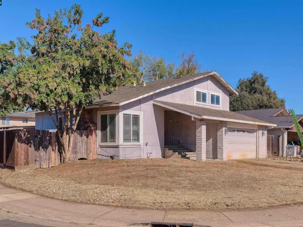 9290 Defiance Cir, Sacramento, CA 95827