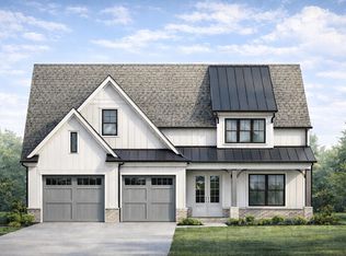 10138 Rokeby Farm Cv, Collierville, TN 38017