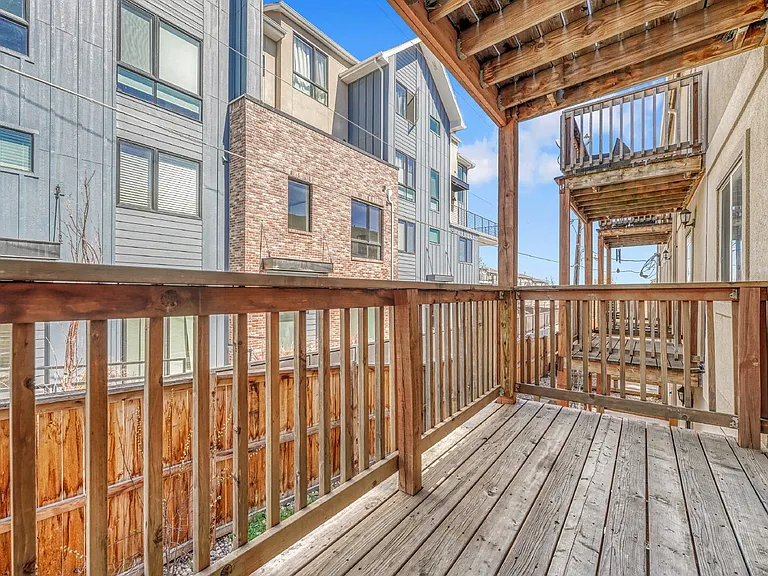 5402 Carr St #204 — Photo 31