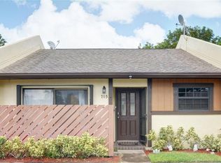 725 Banks Rd #725, Pompano Beach, FL 33063