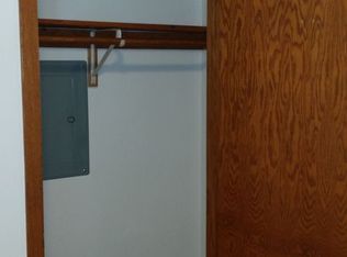 806 University Ave APT 04, Colfax, WI 54730