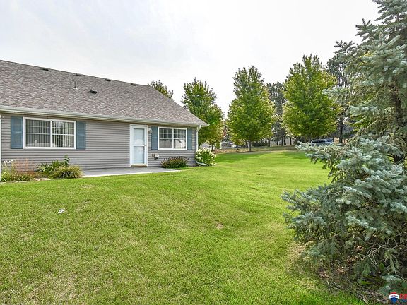 5th image of 8363 S 85th St