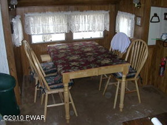 4th image of 53 Osceola Cir
