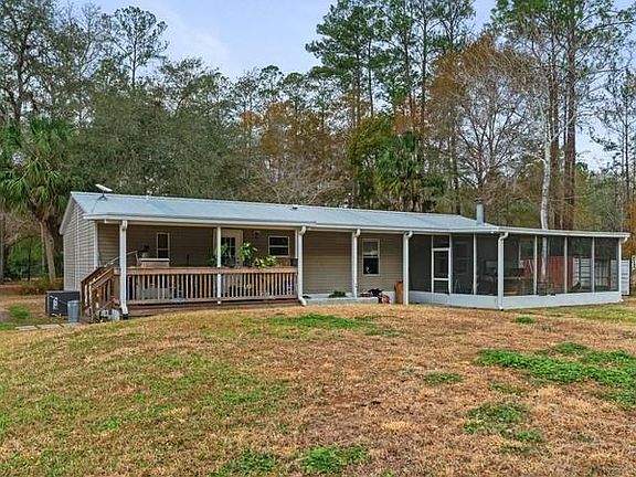 3rd image of 10937 SE 24th Street Rd