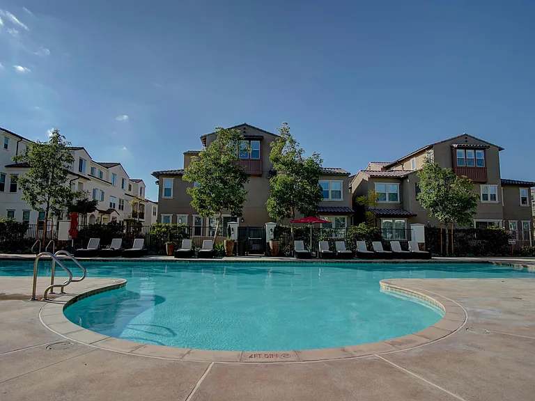 16192 Veridian Cir — Photo 21