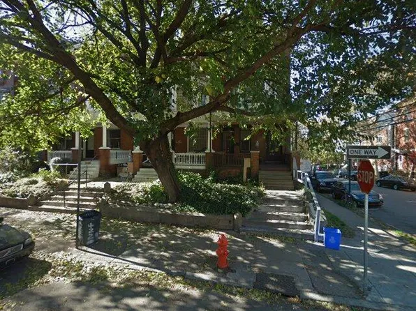(undisclosed Address), Philadelphia, PA 19139