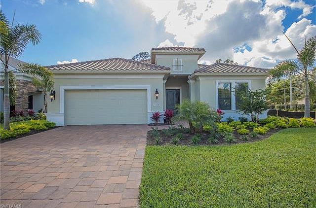 1st image of 8245 Preserve Point Dr