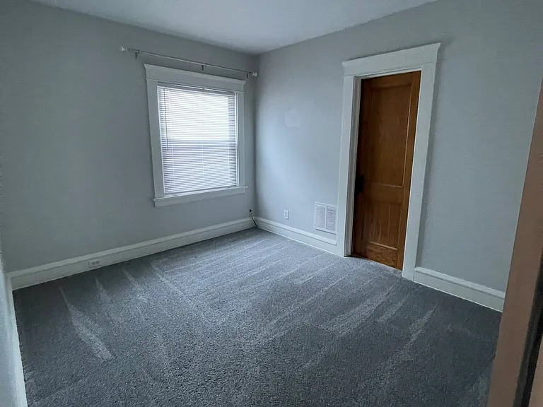 1601 Lincoln Ave #1 — Photo 10